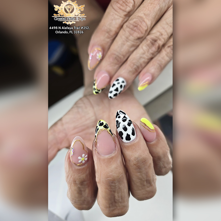 Nail Design_June 2026